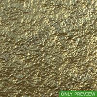 PBR substance preview gold 0004